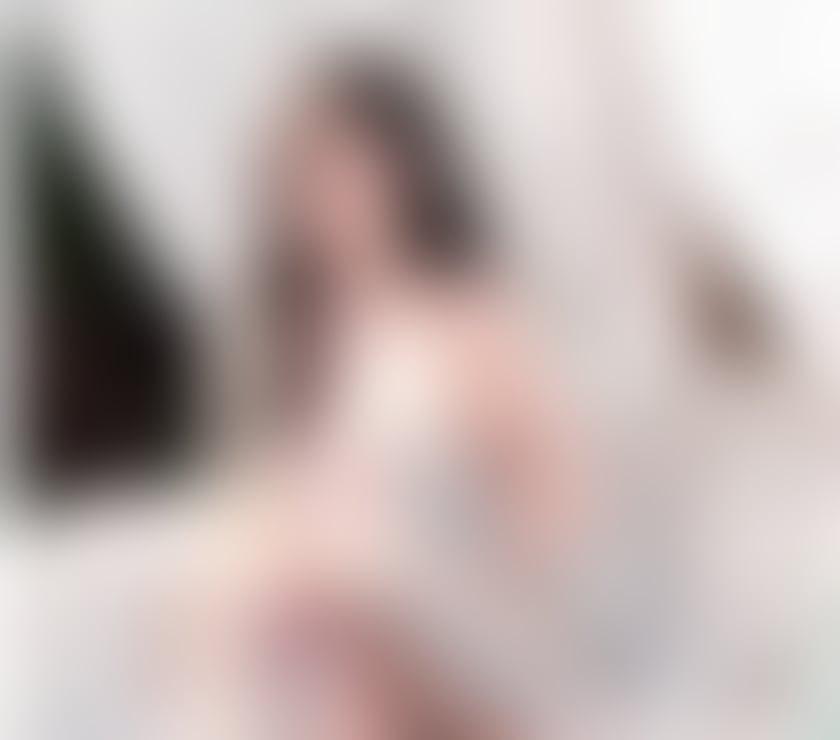  Escorts Bancroft Milton Keynes - Photos for New Korean Escorts Service in Town 💕Only A Week💕