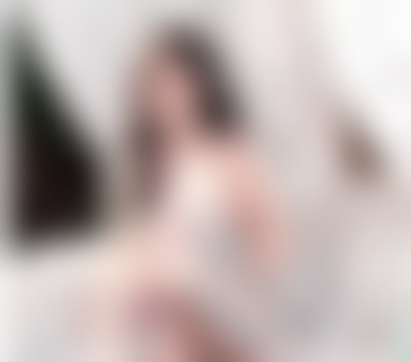 Escorts Buckinghamshire Milton Keynes - Photos for New Korean Escorts Service in Town 💕Only A Week💕