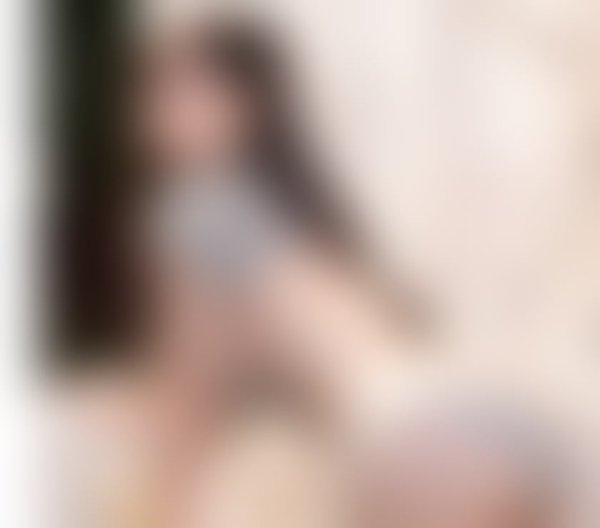 New Korean Escorts Service in Town 💕Only A Week💕