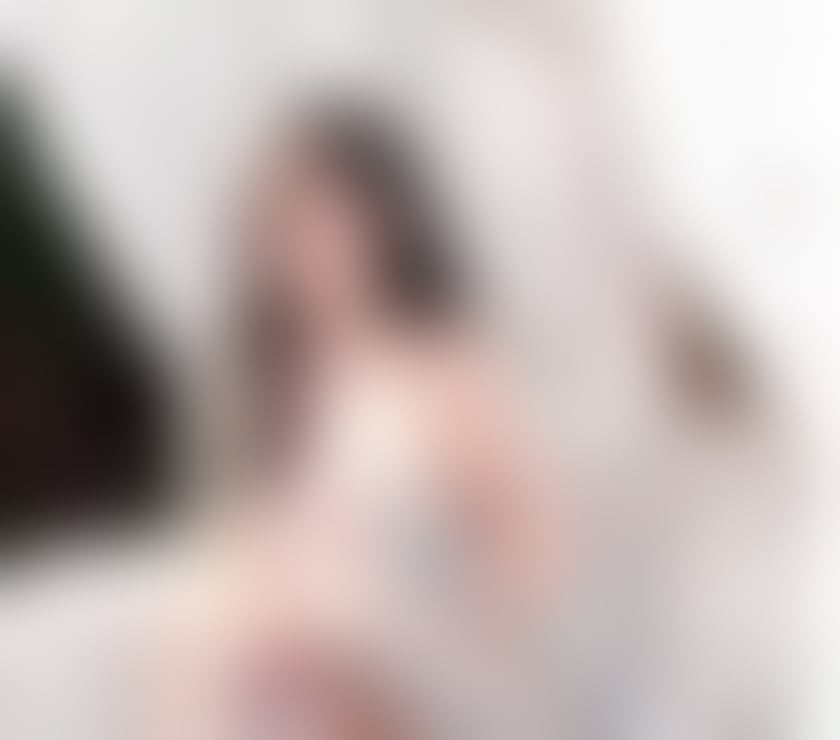  Escorts Bancroft Milton Keynes - Photos for New Korean Escorts Service in Town 💕Only A Week💕