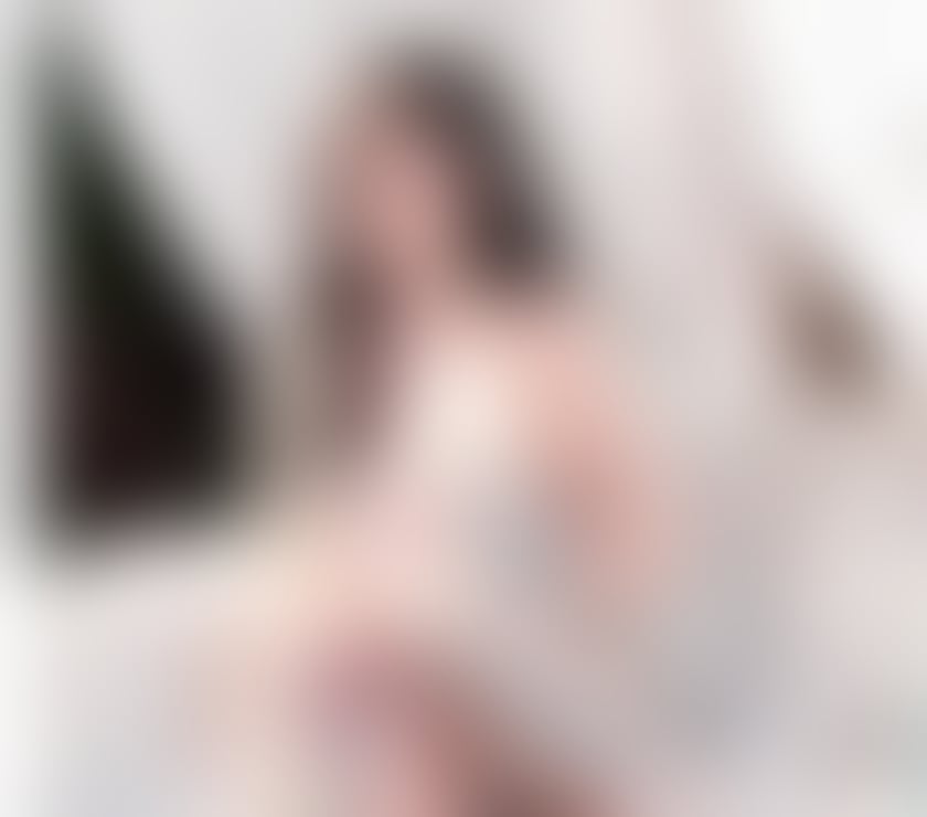  Escorts Bancroft Milton Keynes - Photos for New Korean Escorts Service in Town 💕Only A Week💕