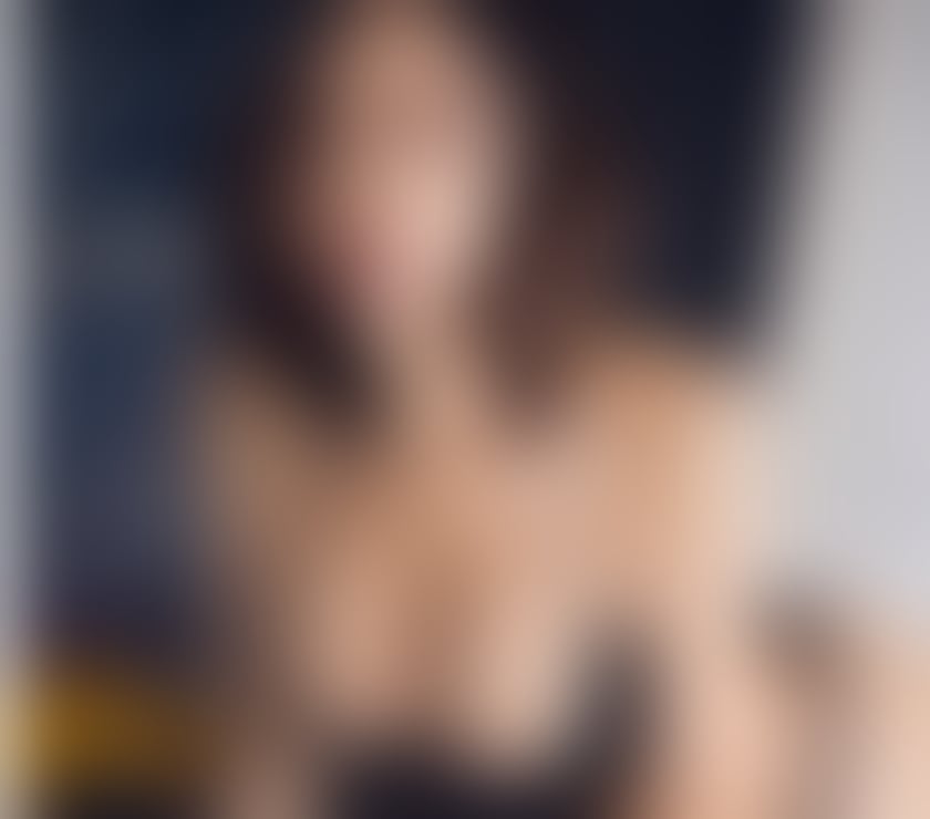 New Korean Escorts Service in Town 💕Only A Week💕