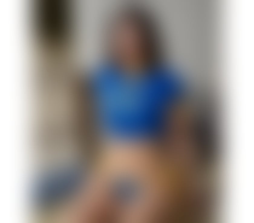 Escorts Merseyside Liverpool - Photos for ❤️‍🔥Clara SEXY PROVOCATIVE STYLE
