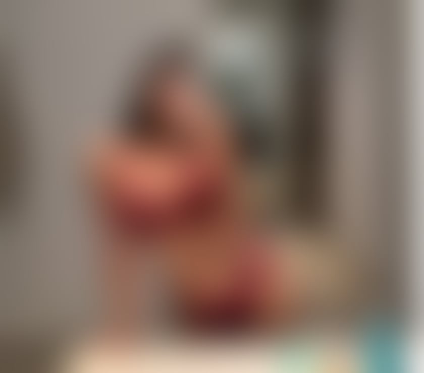 Escorts Merseyside Liverpool - Photos for ❤️‍🔥Clara SEXY PROVOCATIVE STYLE