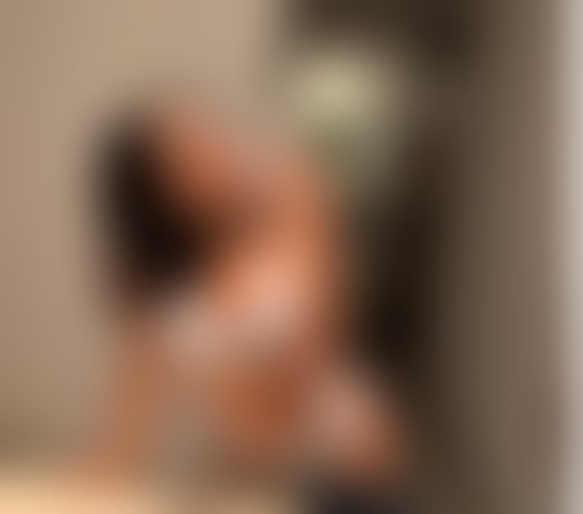  Escorts Liverpool City Centre Liverpool - Photos for ❤️‍🔥Clara SEXY PROVOCATIVE STYLE