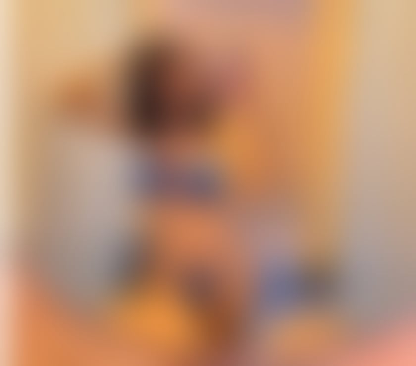 Escorts Merseyside Liverpool - Photos for ❤️‍🔥Clara SEXY PROVOCATIVE STYLE