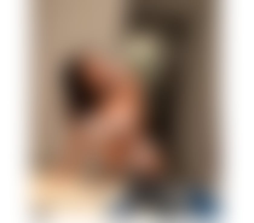  Escorts Liverpool City Centre Liverpool - Photos for ❤️‍🔥Clara SEXY PROVOCATIVE STYLE
