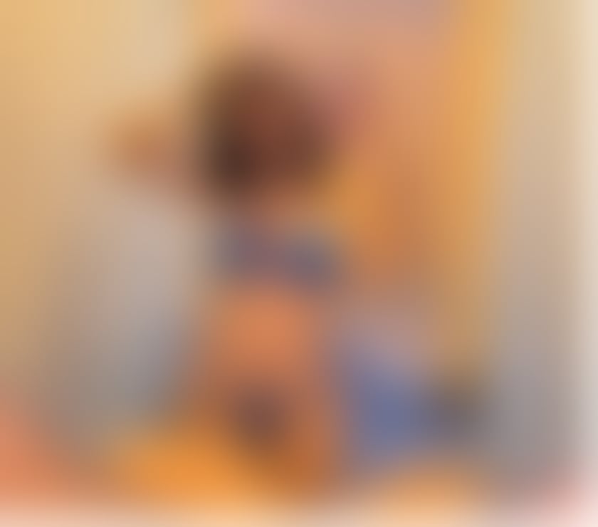 Escorts Merseyside Liverpool - Photos for ❤️‍🔥Clara SEXY PROVOCATIVE STYLE