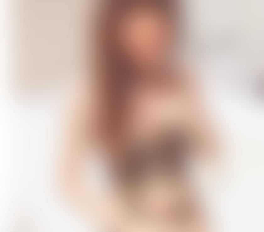 New in town. Sexy and beautiful Thai ladyboy 07884745751