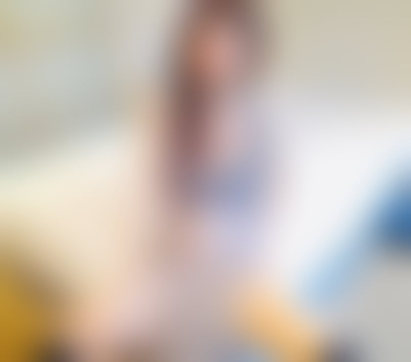 Escorts Warrington Warrington Town Centre - Warrington - Photos for New in town. Sexy and beautiful Thai ladyboy 07884745751