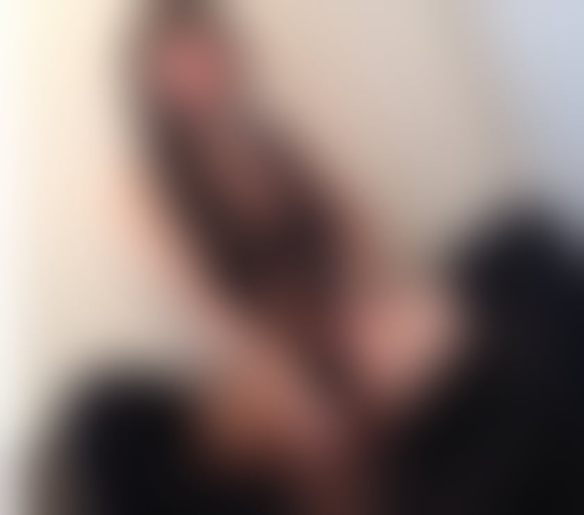 Escorts Warrington Warrington Town Centre - Warrington - Photos for New in town. Sexy and beautiful Thai ladyboy 07884745751