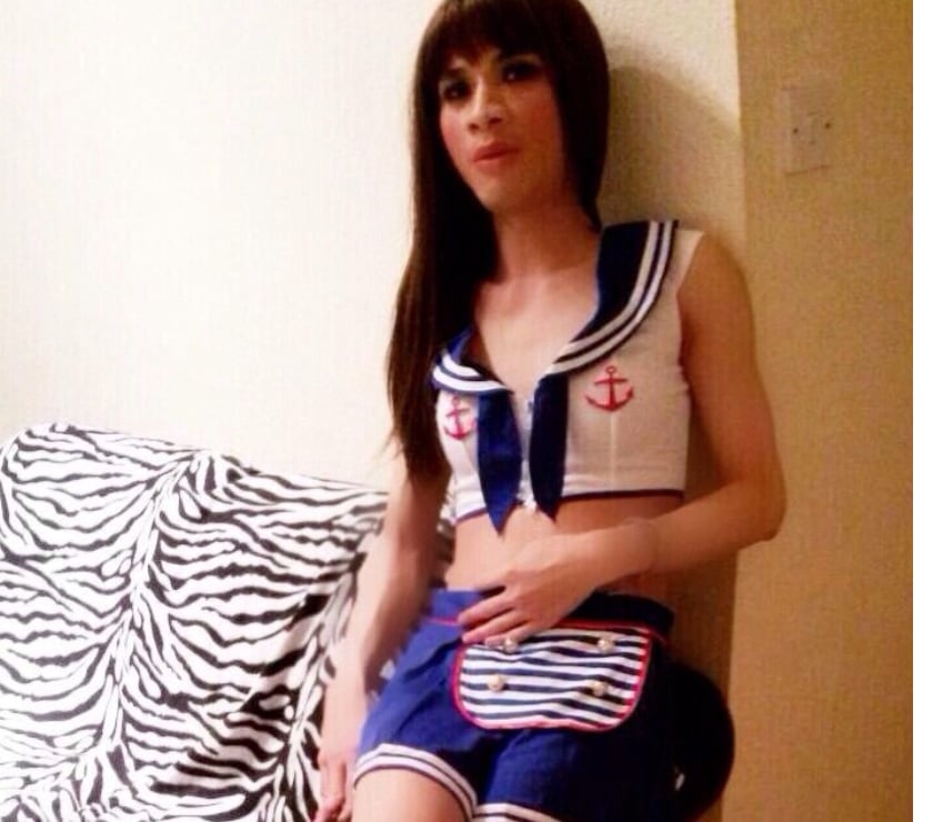 Escorts Warrington Warrington Town Centre - Warrington - Photos for New in town. Sexy and beautiful Thai ladyboy 07884745751