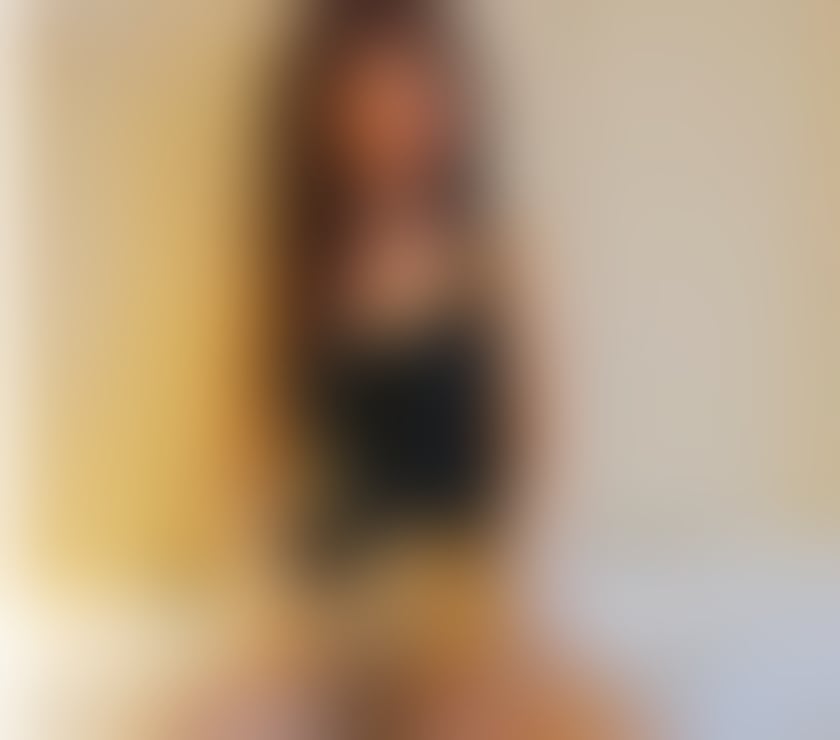 Escorts Warrington Warrington Town Centre - Warrington - Photos for New in town. Sexy and beautiful Thai ladyboy 07884745751