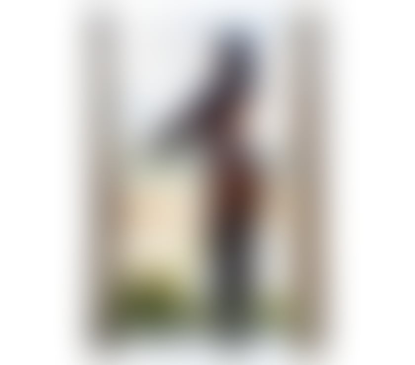  Escorts & Erotic Massage Brentford Hounslow - Photos for SEXY AMAZING LATINA🔥GOOD SERVICE IN TOWN🔝GFE