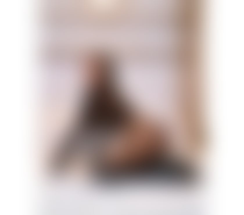 Escorts West London Hounslow - Photos for SEXY AMAZING LATINA🔥GOOD SERVICE IN TOWN🔝GFE