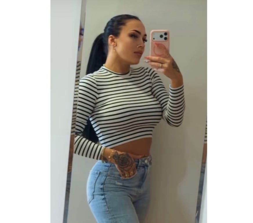 Escorts Barking and Dagenham Barking - Barking and Dagenham - Photos for ZEYNEP✅NEW HERE✅CALL ME