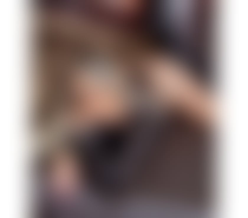 Escorts Eastbourne Town Centre Eastbourne - Photos for 🔝 A-LEVELS ISIS 🔝 NO RUSH 💖 EXTRAS AVAILABLE 🔥