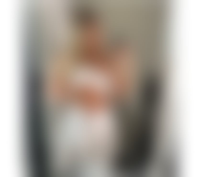 Escorts Eastbourne Town Centre Eastbourne - Photos for 🔝 A-LEVELS ISIS 🔝 NO RUSH 💖 EXTRAS AVAILABLE 🔥