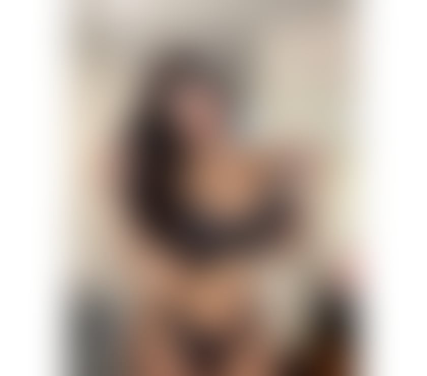 Escorts Wood Green North London - Photos for KATHARINE BRAZILIAN 🇧🇷 THE BEST SERVICE🔥🫦