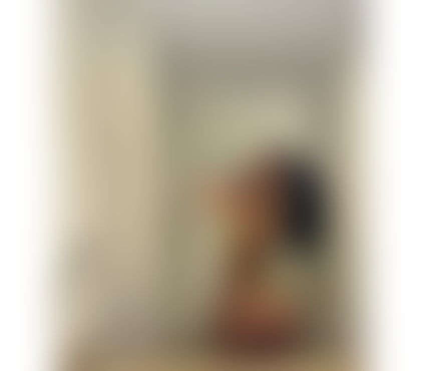  Escorts Telford Telford and Wrekin - Photos for MEG EROTIC🔥 STUNNING,SEXY NAUGHTY GIRL🔝👅 💦