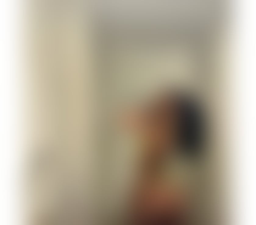MEG EROTIC🔥 STUNNING,SEXY NAUGHTY GIRL🔝👅 💦