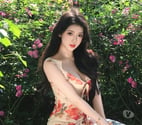 24H🍑 Asian Girl – Tight, Sweet & Addictive 💦
