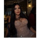 BIA 🇧🇷 BRAZILIAN SEXY HOT ❤️‍🔥🫦🍑