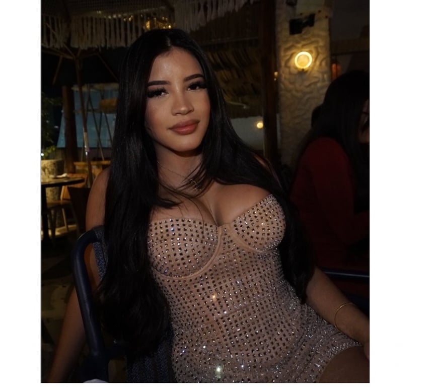 Escorts South West London Stockwell - South West London - Photos for BIA 🇧🇷 BRAZILIAN SEXY HOT ❤️‍🔥🫦🍑
