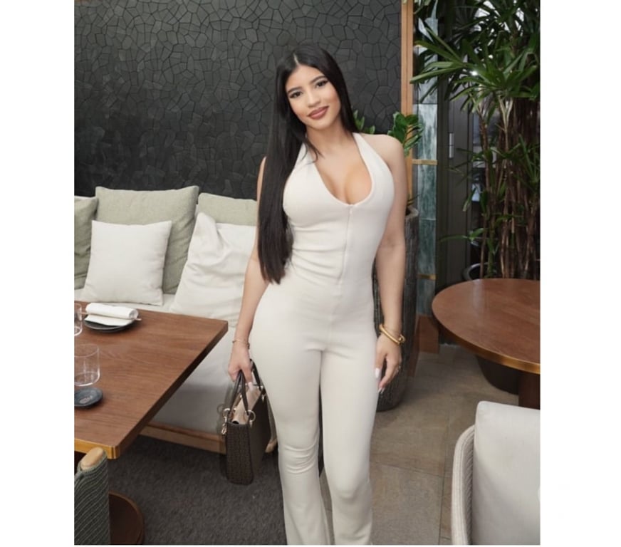 Escorts South West London Stockwell - South West London - Photos for BIA 🇧🇷 BRAZILIAN SEXY HOT ❤️‍🔥🫦🍑