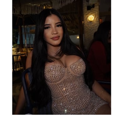  Escorts Stockwell South West London - Photos for BIA 🇧🇷 BRAZILIAN SEXY HOT ❤️‍🔥🫦🍑