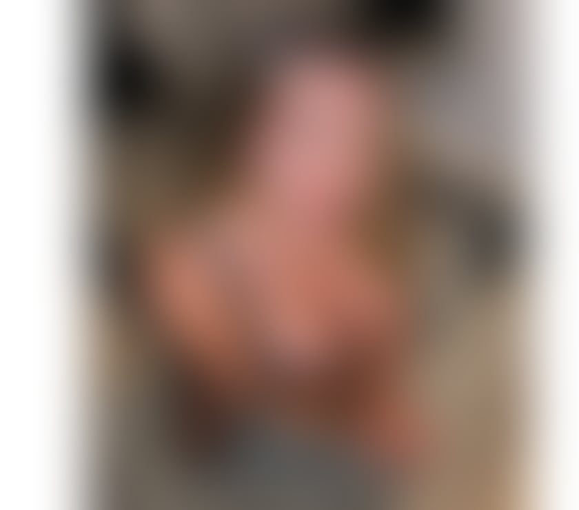 Escorts West Sussex Crawley - Photos for SWEET AND SASSY LATIN TRANS 🔥 YOU WONT FORGET ME