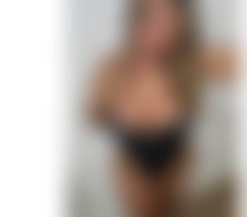 Escorts West Sussex Crawley - Photos for SWEET AND SASSY LATIN TRANS 🔥 YOU WONT FORGET ME