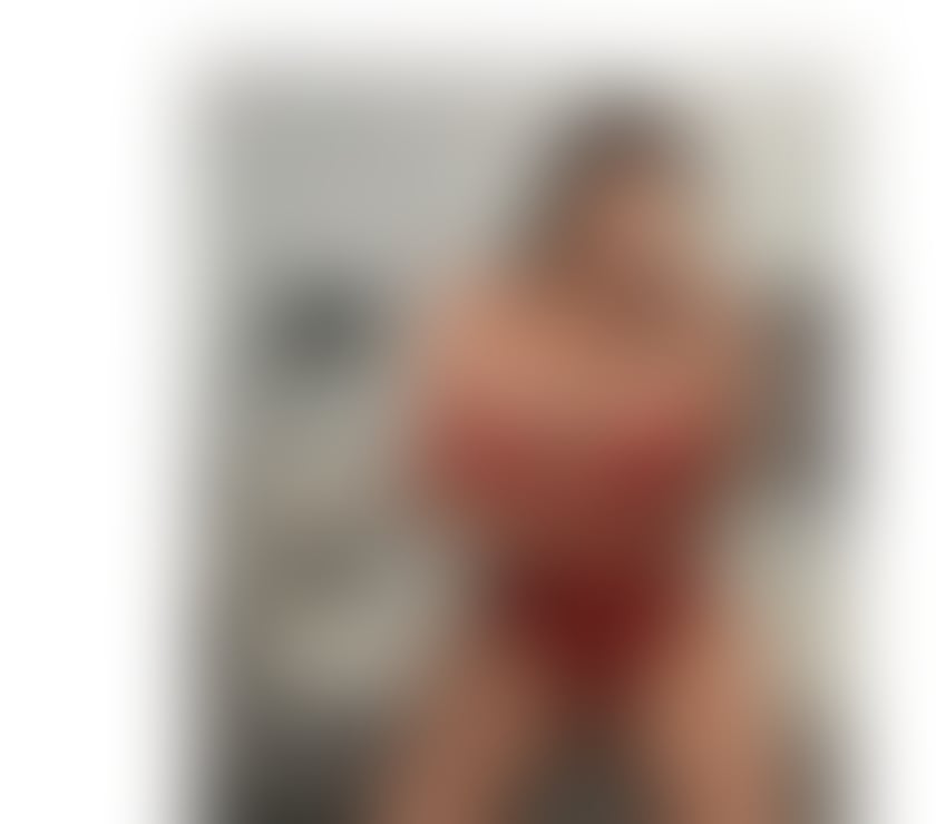 Escort Three Bridges Crawley - Photos for SWEET AND SASSY LATIN TRANS 🔥 YOU WONT FORGET ME