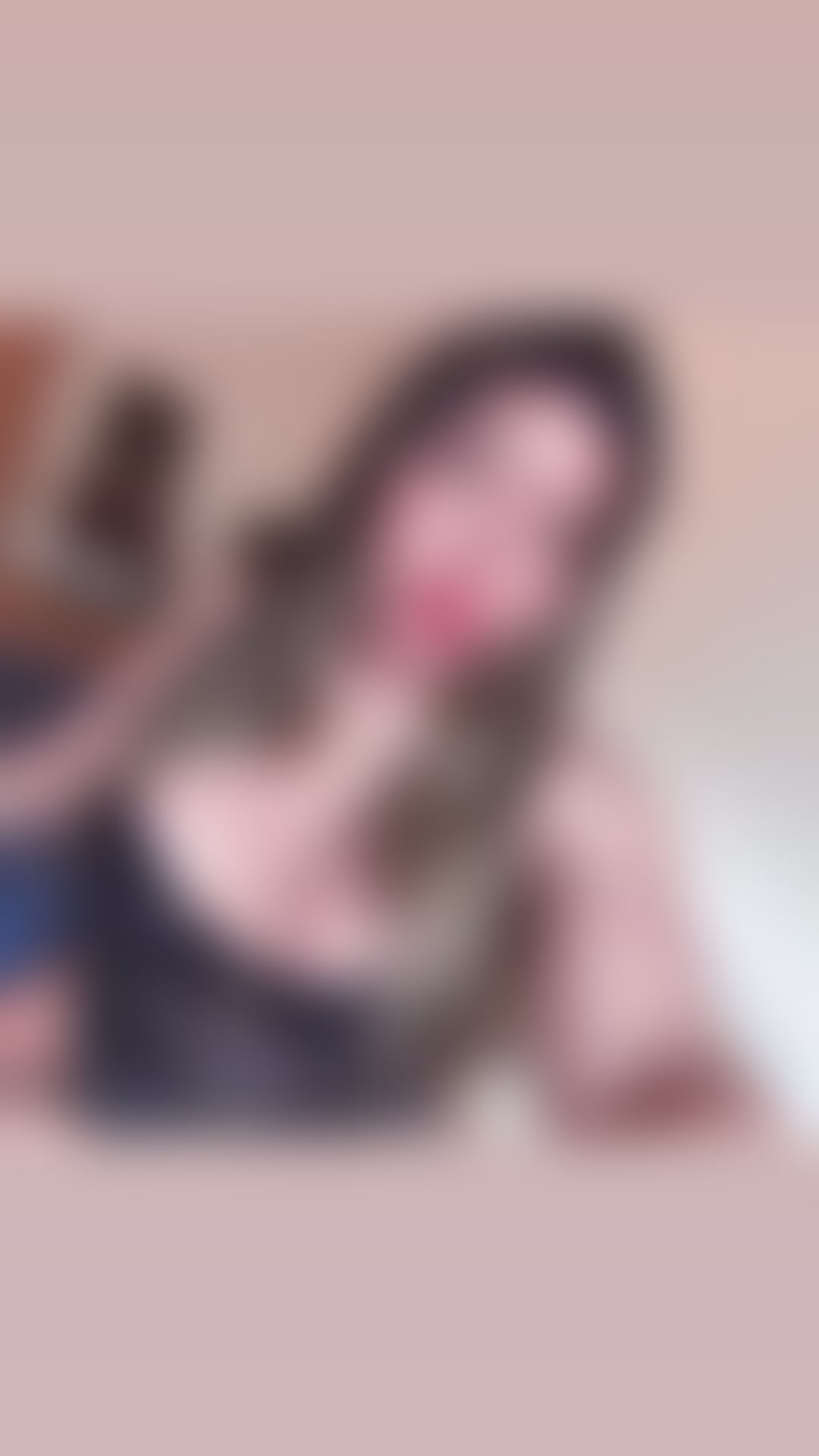 Escorts West Sussex Crawley - 