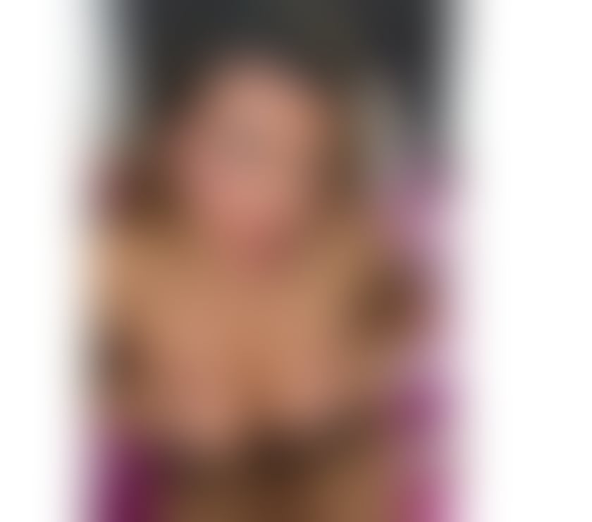 Escorts West Sussex Crawley - Photos for SWEET AND SASSY LATIN TRANS 🔥 YOU WONT FORGET ME