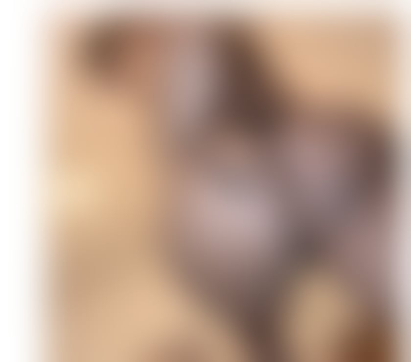 Escorts West Sussex Crawley - Photos for SWEET AND SASSY LATIN TRANS 🔥 YOU WONT FORGET ME