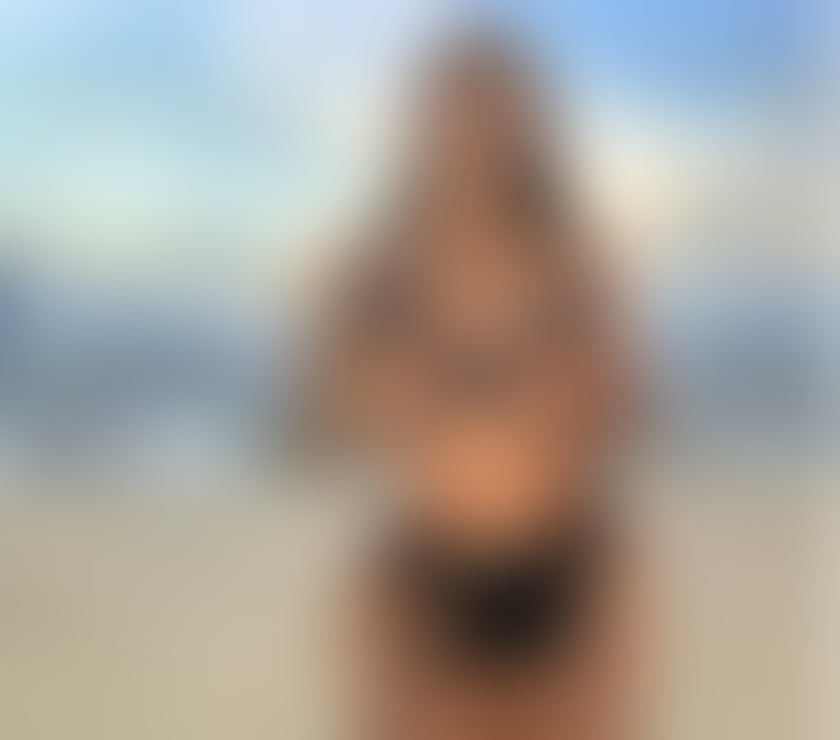 Escorts Barking and Dagenham Barking - Barking and Dagenham - Photos for SHASHA 💋 NEW IN TOWN ✨️🎉
