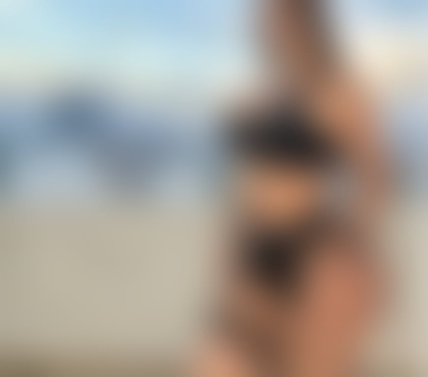  Escorts & Erotic Massage Barking Barking and Dagenham - Photos for SHASHA 💋 NEW IN TOWN ✨️🎉