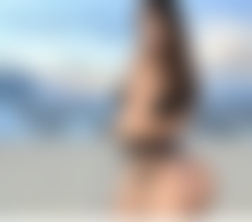 Escorts Barking and Dagenham Barking - Barking and Dagenham - Photos for SHASHA 💋 NEW IN TOWN ✨️🎉