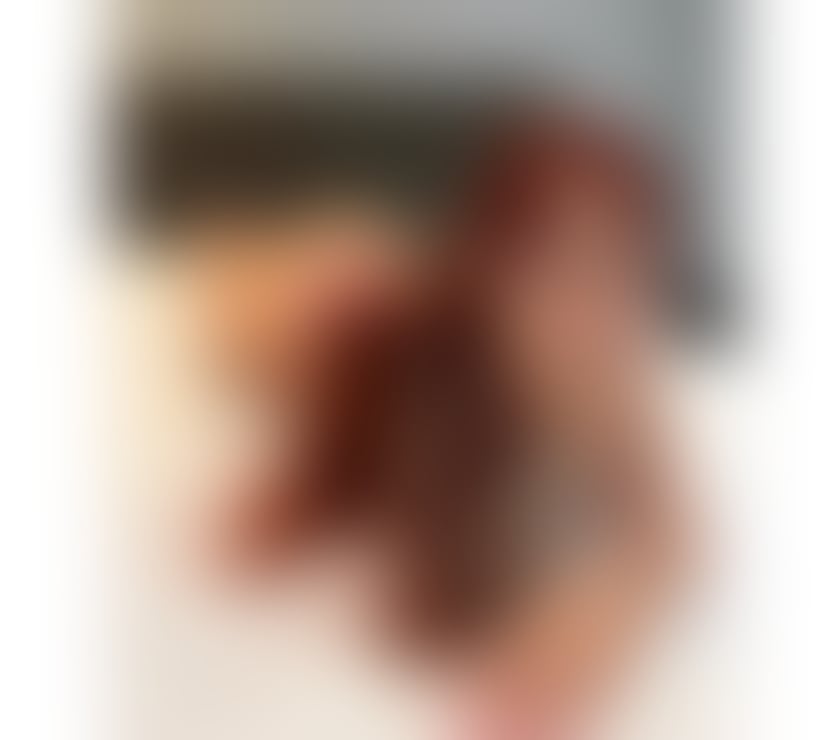Escorts West Midlands Coventry - Photos for BRUNA 💝 STUNNING BRAZILIAN REDHEAD 🇧🇷 NEW IN TOWN