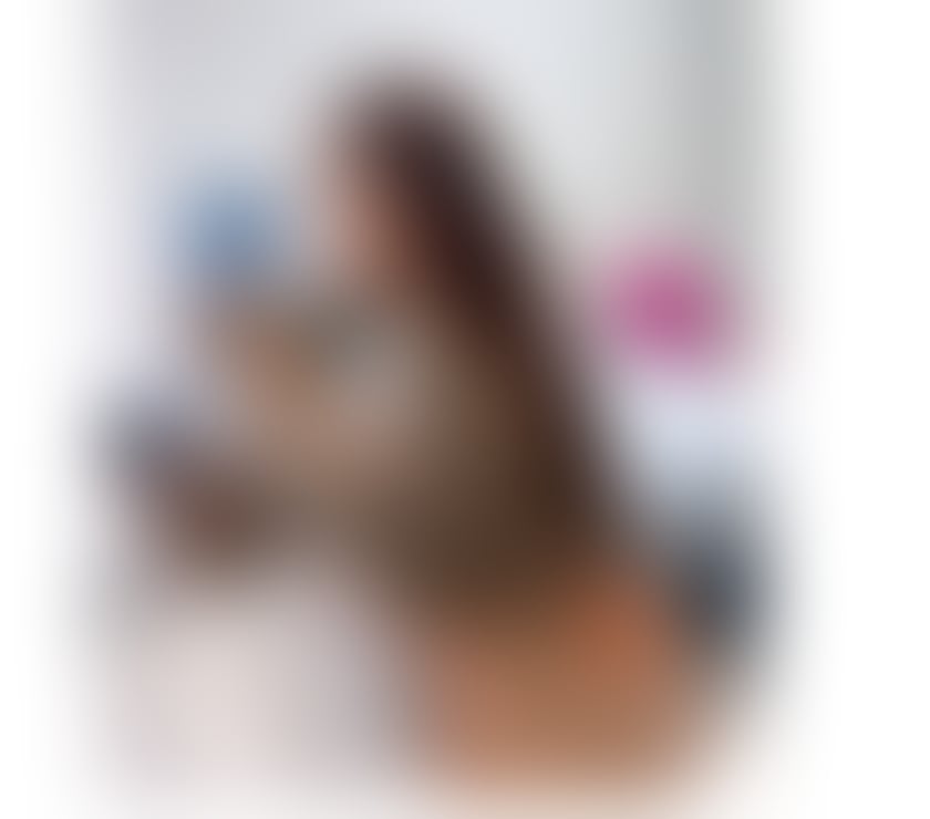 Escorts Coventry City Centre Coventry - Photos for BRUNINHA BRAZILIAN GIRL 🇧🇷❤️ 100% REAL ❤️