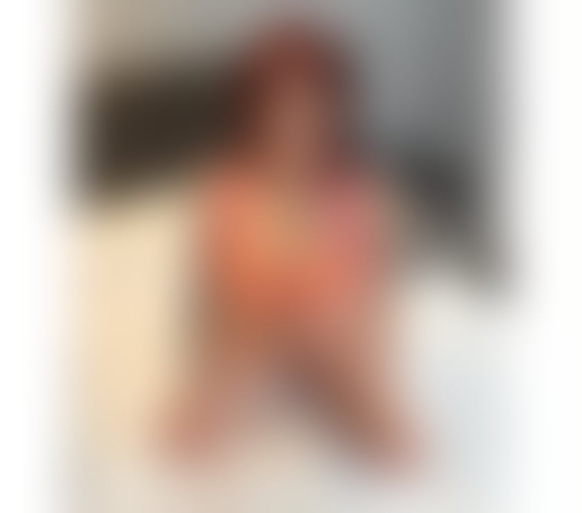 Escorts West Midlands Coventry - Photos for BRUNA 💝 STUNNING BRAZILIAN REDHEAD 🇧🇷 NEW IN TOWN