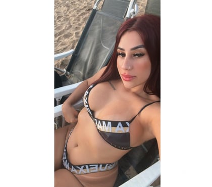 Photos for BRUNINHA BRAZILIAN GIRL 🇧🇷❤️ 100% REAL ❤️