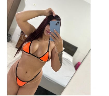 Photos for BRUNINHA BRAZILIAN GIRL 🇧🇷❤️ 100% REAL ❤️