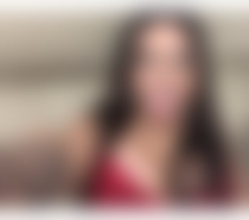 Escorts Hertfordshire Watford - Photos for SEXY, ATTRACTIVE AND DELICIOUSLY IRRESISTIBLE 😈🔥