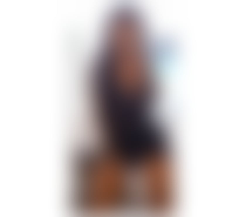 Escorts Hertfordshire Watford - Photos for SEXY, ATTRACTIVE AND DELICIOUSLY IRRESISTIBLE 😈🔥