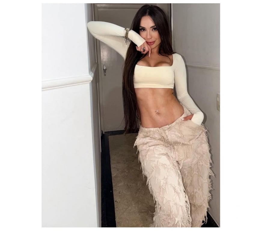 Escorts Hertfordshire Watford - Photos for SEXY, ATTRACTIVE AND DELICIOUSLY IRRESISTIBLE 😈🔥