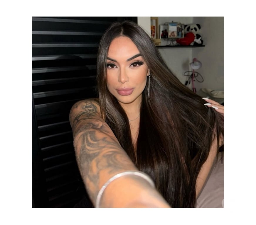 Escorts Hertfordshire Watford - Photos for SEXY, ATTRACTIVE AND DELICIOUSLY IRRESISTIBLE 😈🔥
