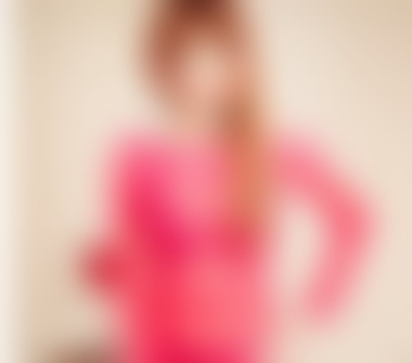 Transsexual Escorts Warrington Town Centre Warrington - Photos for New in town . Sexy Thai ladyboy 07884745751