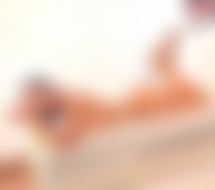 Escorts Oxfordshire Cherwell - Photos for Bruna NEW Girl in Banbury 0‪7309082350‬ PARTY GIRL